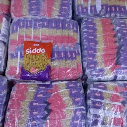 Coditos 500g 