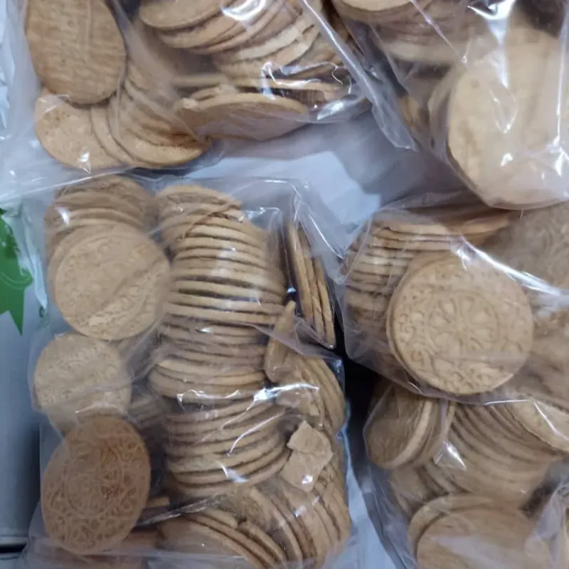 Galletas Maria 1kg