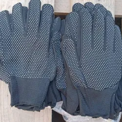 Guantes para motos y Gym