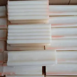 Jabón de lavar 200g