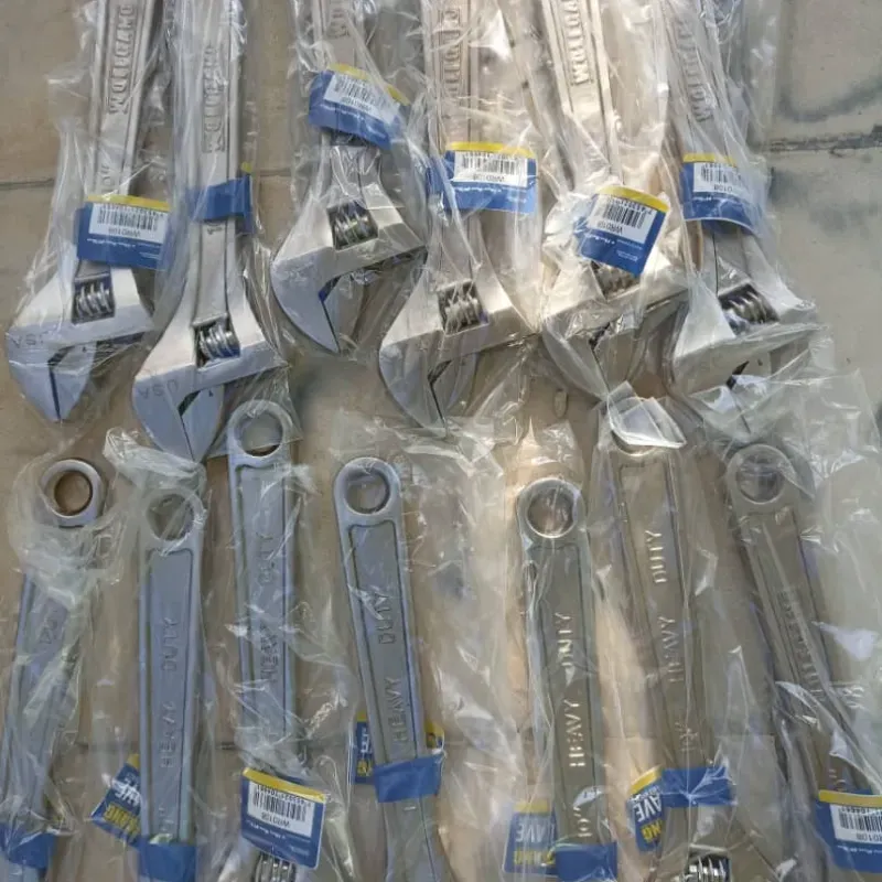 Llave de expansión 