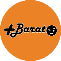 +BARATO😉
