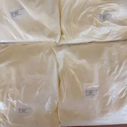 Maicena natural 1kg