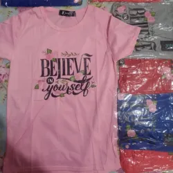 Pullover de mujer
