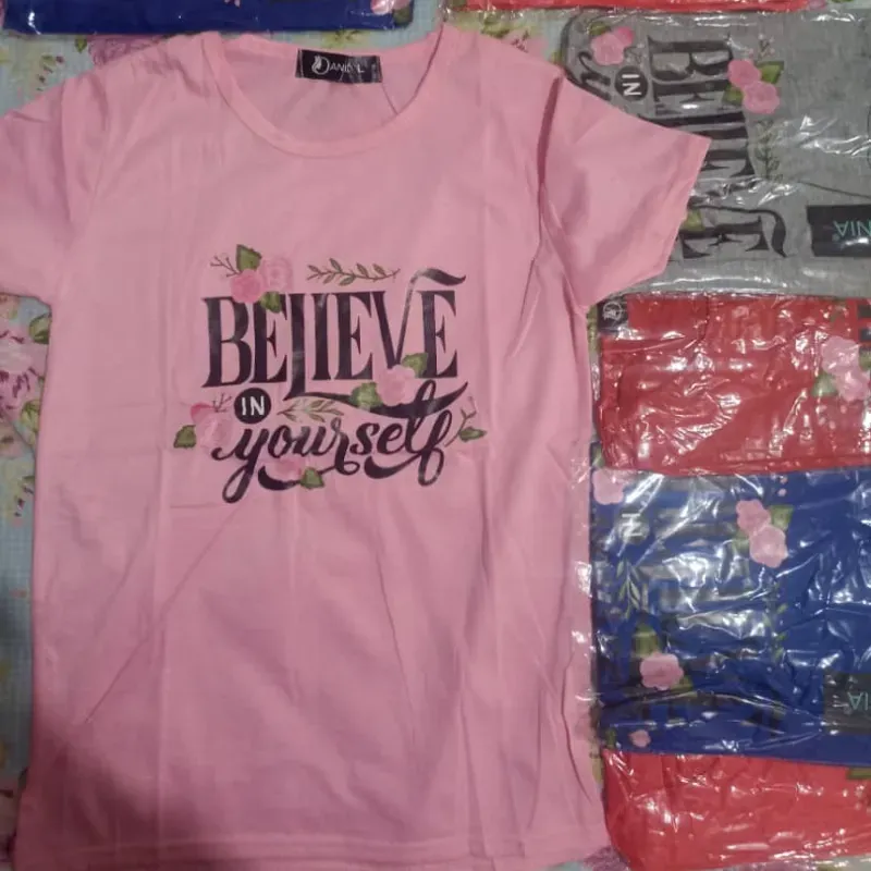 Pullover de mujer