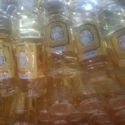 Ron Yucayo 500ml