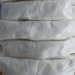 Sal fina 1lb
