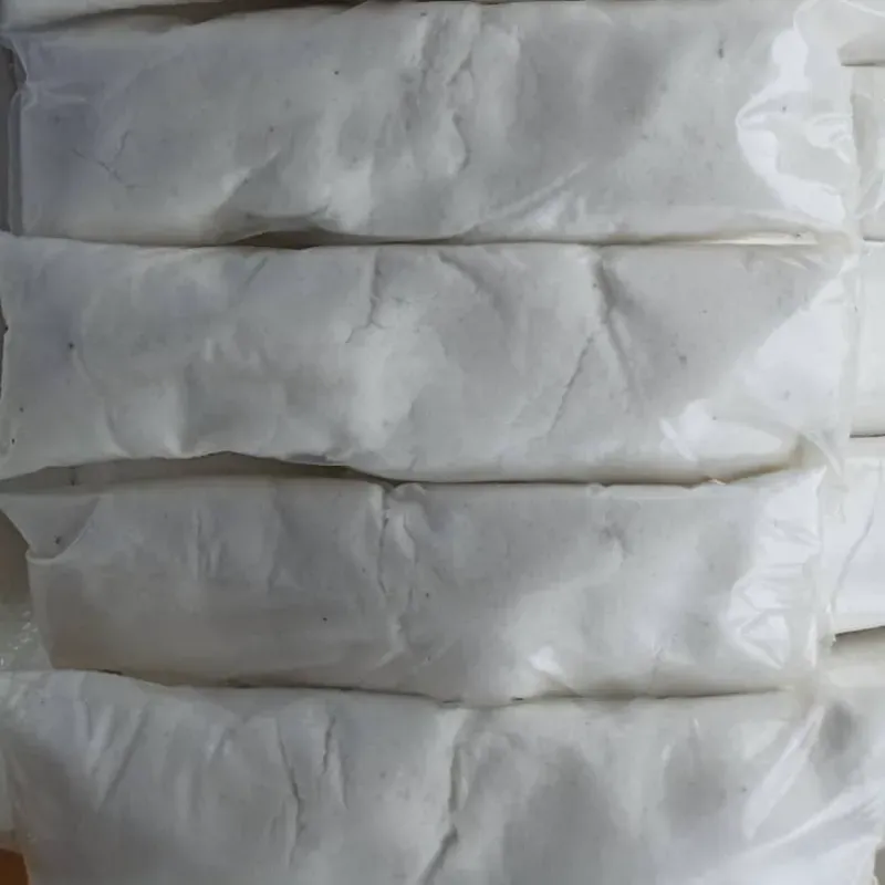 Sal fina 1lb