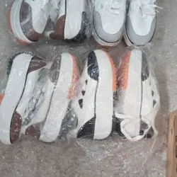 Sapatillas 