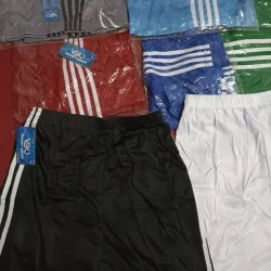Short de hombre