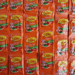 Tocino 