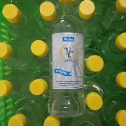 Vodka VC 700ml