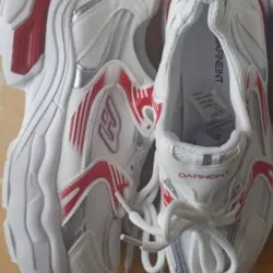 Zapatillas 
