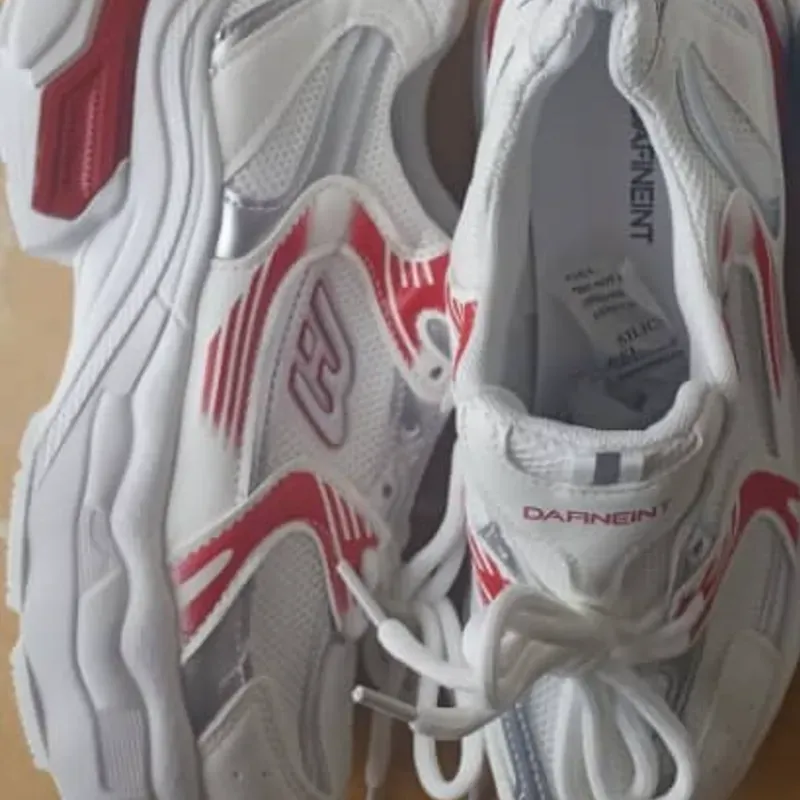 Zapatillas 