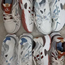Zapatillas 