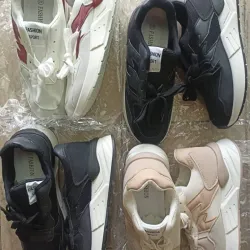 Zapatillas 