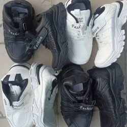 Zapatillas 