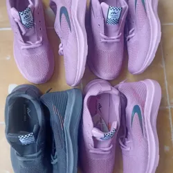 Zapatillas de adulto 