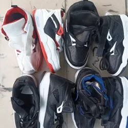 Zapatillas 