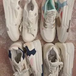 Zapatillas 