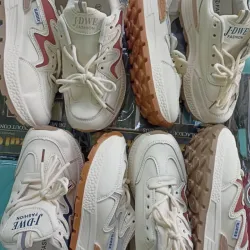 Zapatillas 
