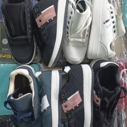 Zapatillas 