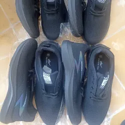 Zapatillas de adulto