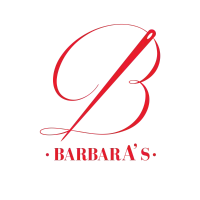 BarbarA's