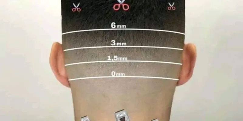 Corte con Estilo 