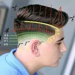 Corte con Estilo 