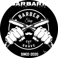 Barbarie Barber Shop