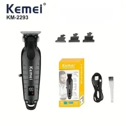 Trimer Kemei-2293
