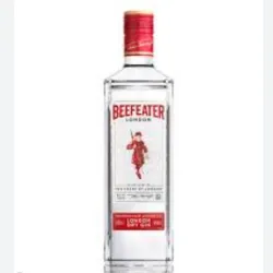 Beefeater