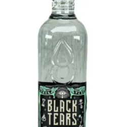 Black Tears 