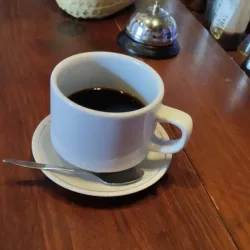 Carajillo