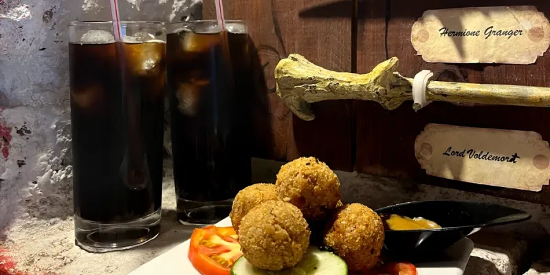 Combo de invisibilidad