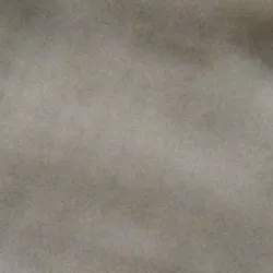 Excursión a la Habana