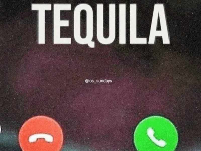 Tequilas