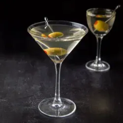 Martini