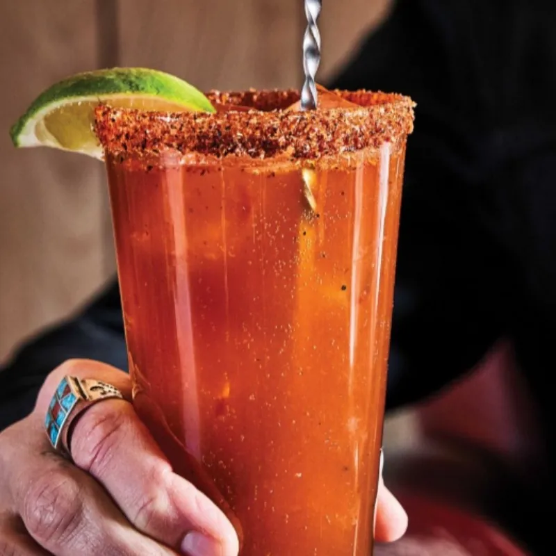 Michelada