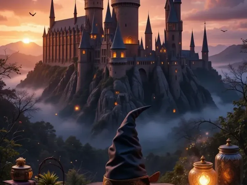 Coctelería de la casa