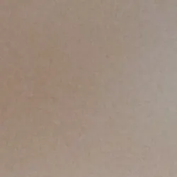 Pasadia en Trinidad + Valle de los ingenios con Lets travel 