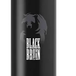 Black Bruin
