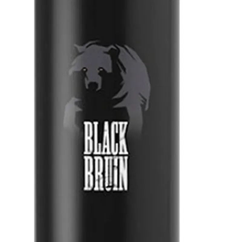 Black Bruin