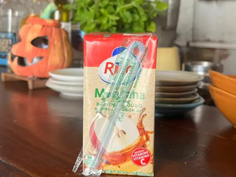 Confituras para los peques de la casa 