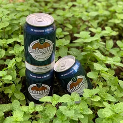 Cerveza Unlaguer