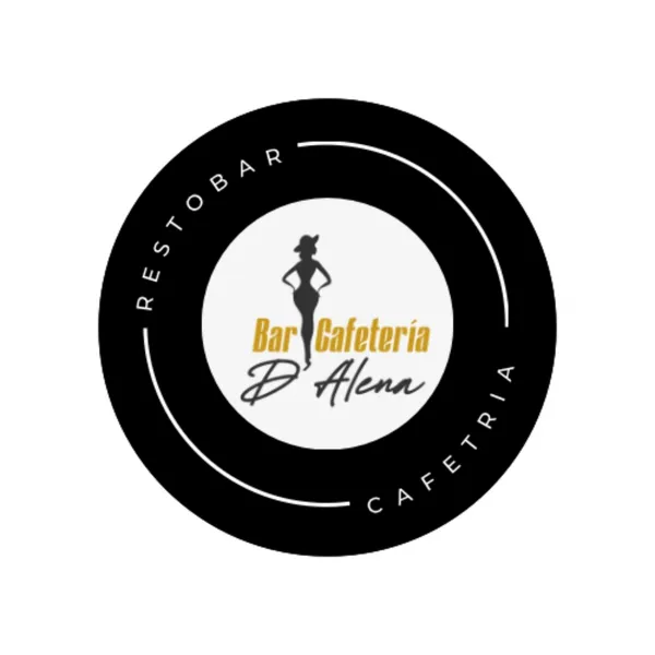 Somos los encargados de llevarte la felicidad con un toque mágico a tus puertas, con nuestras variadas oferta de bebidas, cócteles tradicionales y modernos, , vinos y licores, entremeses, sándwiches y hot dogs ,platos de comida ligeras y confituras pensadas en los más pequeños de casa. También productos de aseo y cocina. Y muy importante un buen café con music. Recuerde que la vida es demasiada corta para tomar cafés malos! 
