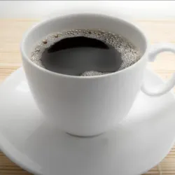 Café Americano 