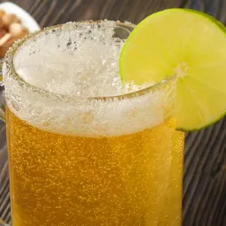 Chelada