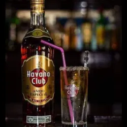 Cubanero